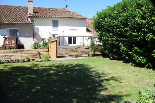 Belle Vue - Housity