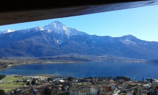 My Holidays - Casa Maria - Housity