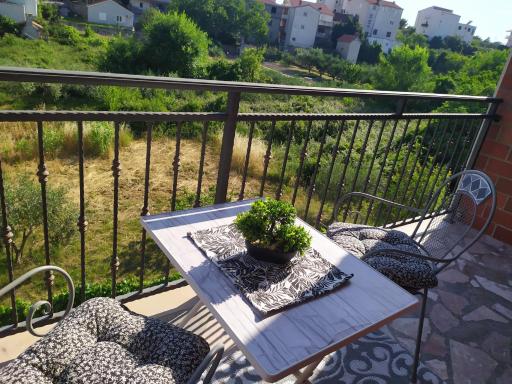 Apartment Mer - Housity