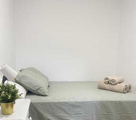 Apartamento el Cim, al centro de Arbúcies - Housity