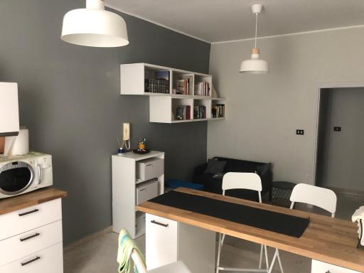 Borghetto Pedale in Town - Housity