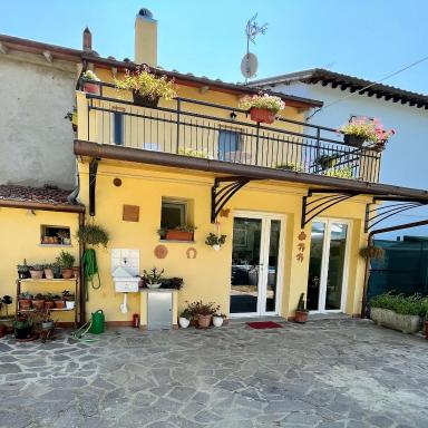 Sassaia11 - Housity