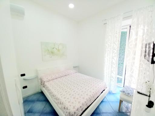 Apartment Central - Housity