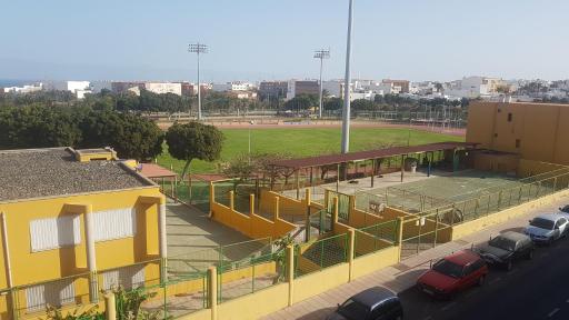 FABIAN - Housity