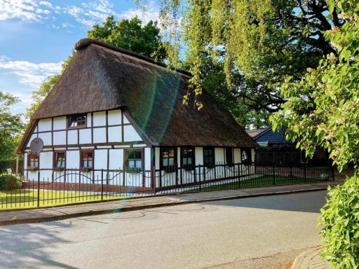 Landhaus Saskia - Housity