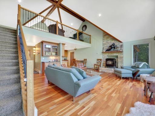 Holy Island Getaway - Housity