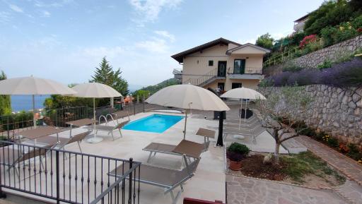Apartment Antunovic - Housity