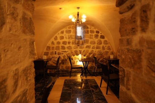 MARDİN BEY KONAĞI HOTEL - Housity