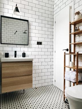Estudio 33 - Housity