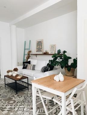 Estudio 33 - Housity