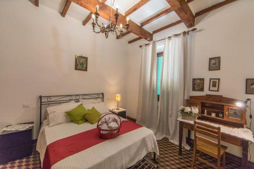 Mazzini Apartment - Housity