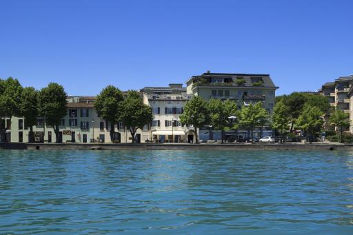 Hotel Europa - Housity