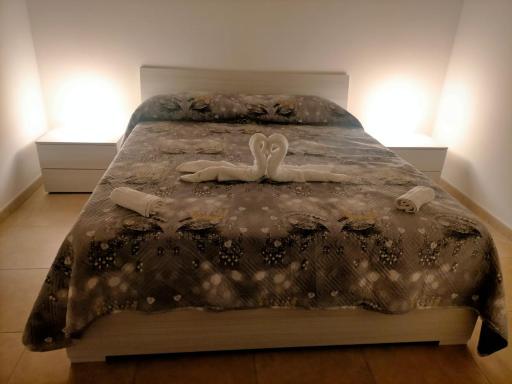IL CORTILE - Housity