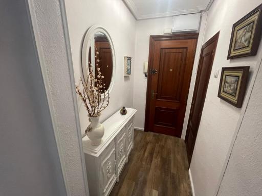 Bonito apartamento en Santander cerca de la playa - Housity