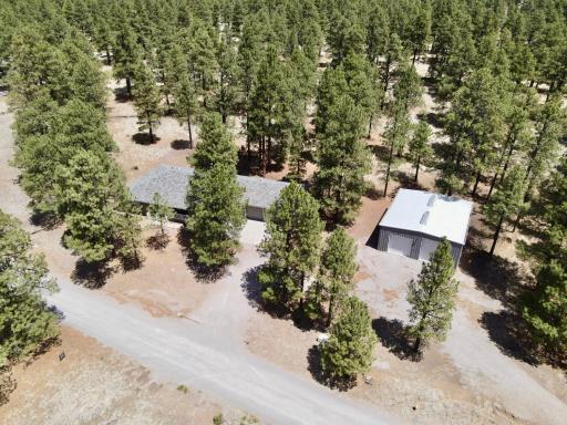 Glenwood Pines - Housity