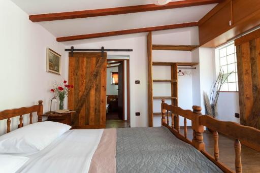 House Rabota Pula - Housity