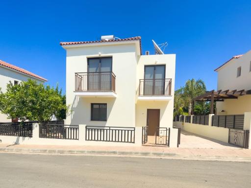 Villa Chrysa - Housity