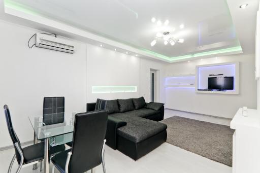 Apartmentrent - Housity