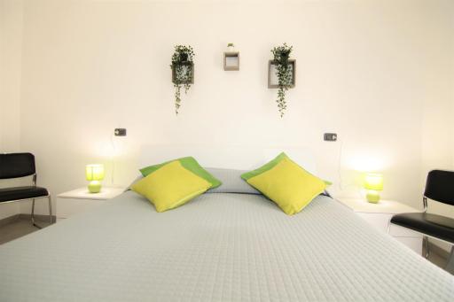 [Matteottinove] - Housity