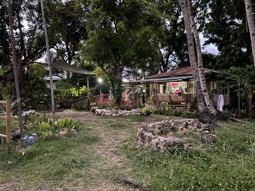 Balai Sheri - Housity