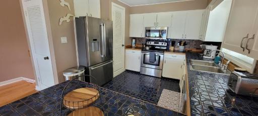 Madre Azul Bay House - Housity