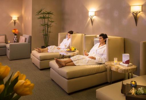 Rosen Centre Hotel Orlando Convention Center - Housity