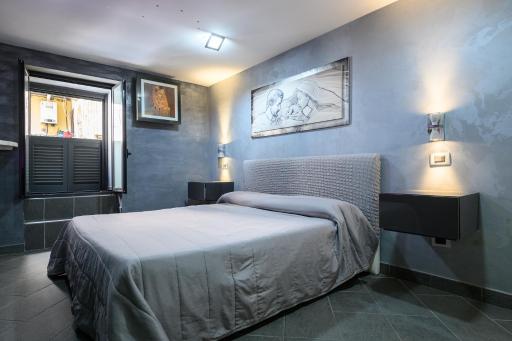 Fox Holiday Home In The Port - Housity