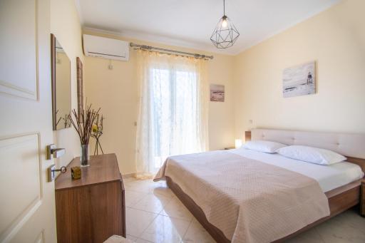Dimitrios Apartment - Housity