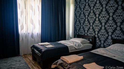 Apartment Forino - Housity