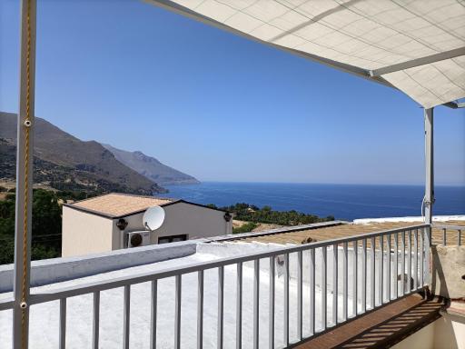 La casetta a Scopello - Housity