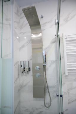 Relax House Barcelone - Housity