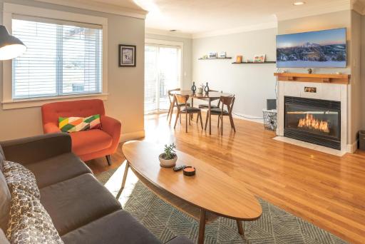 Deschutes Nest - Housity