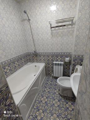 Oybinoq Guest House - Housity