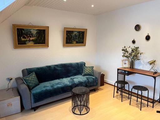 Chez Carine - Housity