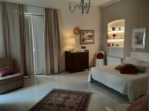 La Vie En Rose - Casa vacanze - Housity