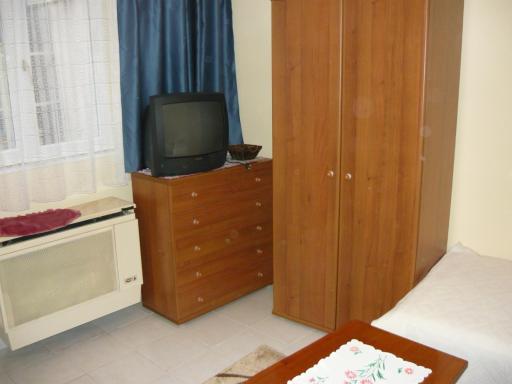 Galagonyás apartman - Housity