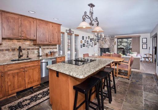 4594 Meadow Drive Unit A1 - Housity