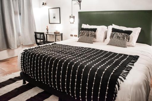 Mestizo Antigua - Housity