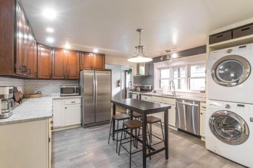 225 6th Avenue Unit 3 - Housity