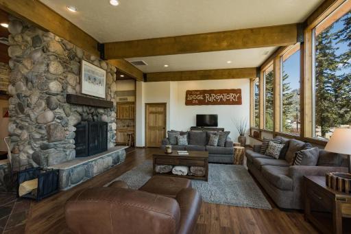 49617 HWY 550 Inn 3 Bed Listing - Housity