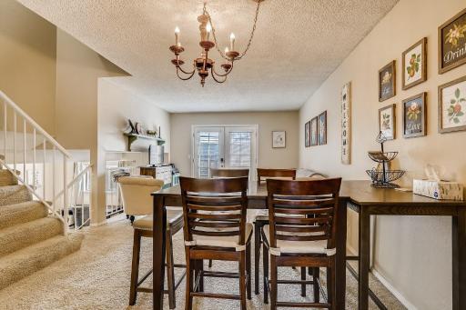 5711 w 92nd Ave - Housity