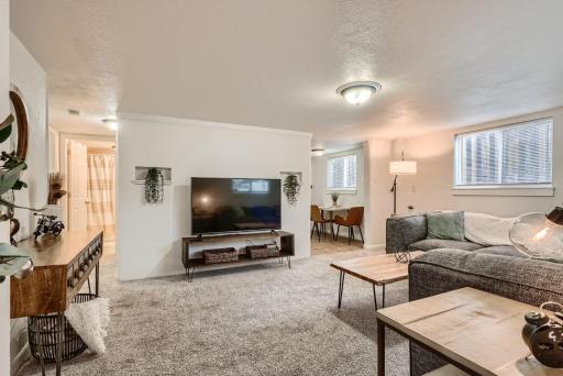 1440 Fenton St - Housity