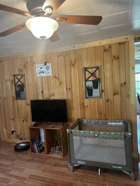 Home in the Heart of W.V. Adventure Country! - Housity
