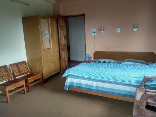 A.R Home Stay - Housity