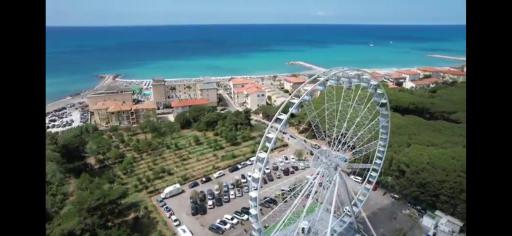 Casa vacanza - Housity