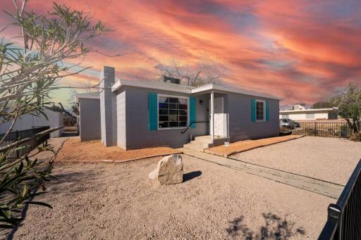 Mojave Diamond in the Rough! - Housity
