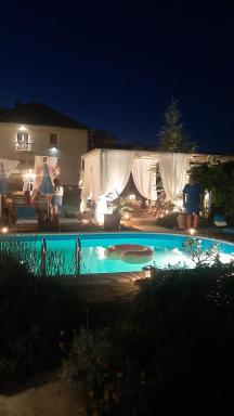 Marija - Housity