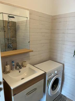 Luna 2 house Sea - Housity