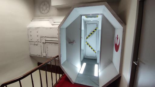 Le Making Of Chambres d'Hôtes insolites et Familiales - Housity