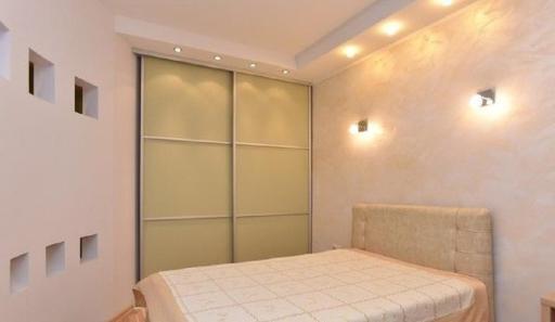 Apartment in heart of Astana - Housity